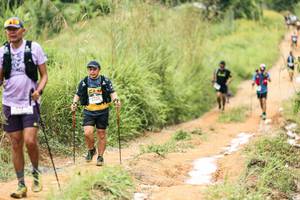 BIB: 
                            <button type="button" onclick="openModal(26336801)" class="btn btn-primary btn-sm float-right btn-popup" data-toggle="modal" data-target=".modal-high-quality">
                        <i class="fas fa-shopping-cart"></i> Add to Cart
                    </button>
                                            <button type="button" onclick="isThisMe(26336801, true)" class="btn btn-success btn-sm float-right btn-popup btn-isme hidden" data-toggle="tooltip" data-placement="bottom" title="นี่คือรูปของคุณใช่ไหม คลิกที่นี่เพื่อเอาเข้าอัลบั้ม">
                        <i class="fas fa-plus"></i> Add to album
                    </button>
                    <button type="button" onclick="isThisMe(26336801, false)" class="btn btn-warning btn-sm float-right btn-popup btn-isnotme hidden">
                        <i class="fas fa-ban"></i> Remove from album
                    </button>